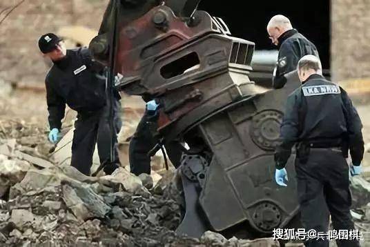 2028体育- 队长伤缺致柏林防线全面崩塌  