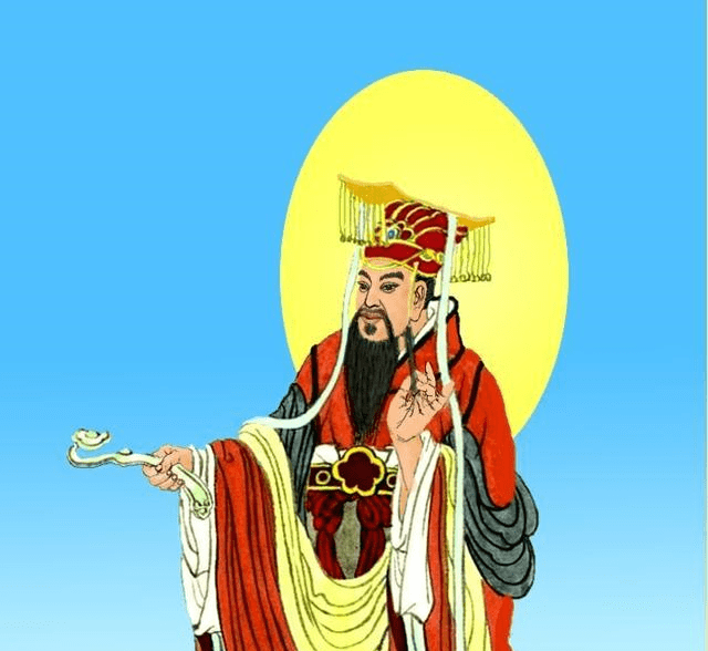 2028体育- 罗马门神屡次神扑救主  